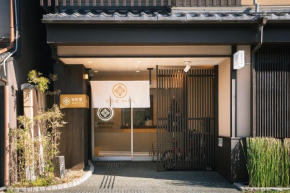 谷町君Hotel 京都駅東29